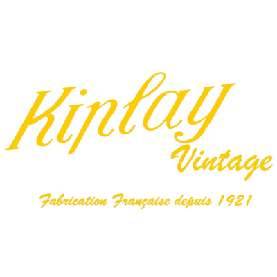 Kiplay Vintage