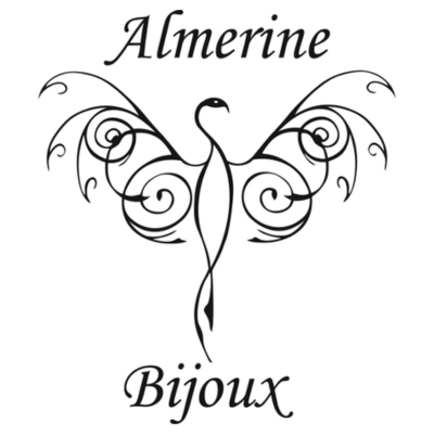 Almérine Bijoux