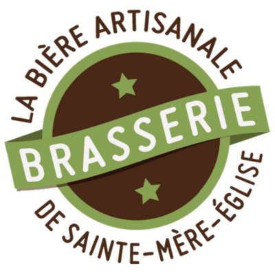 Brasserie