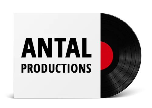 ANTAL Productions