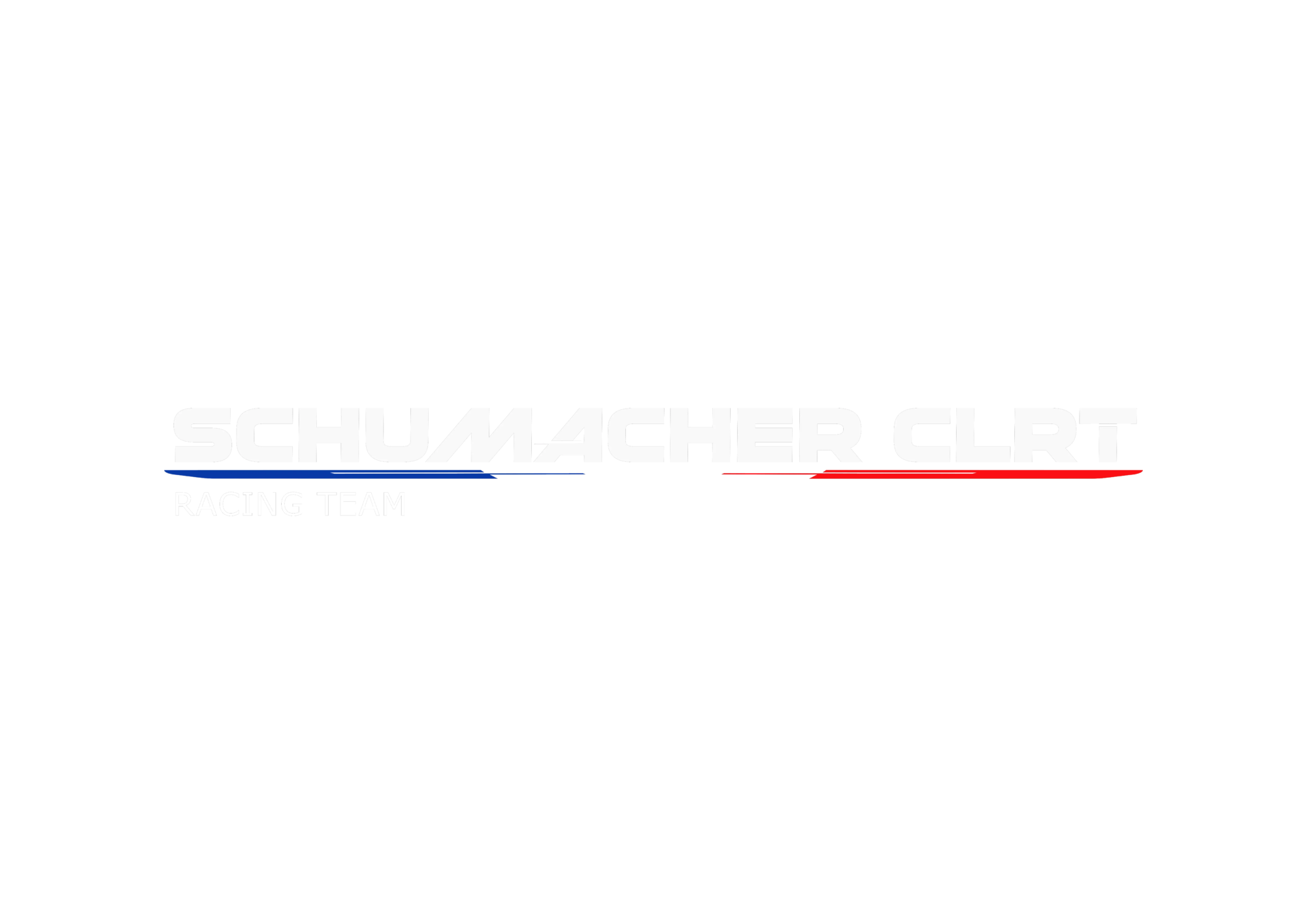 SCHUMACHER CLRT-2 copie