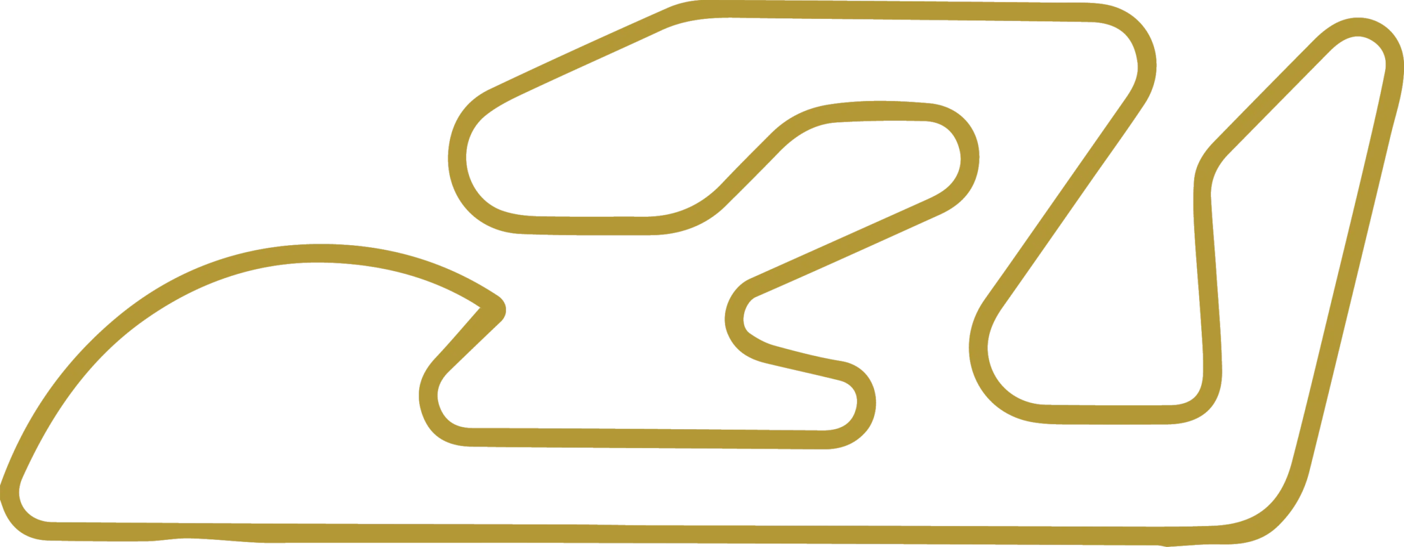 Valencia or