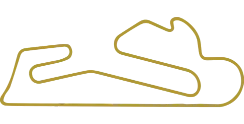 ESTORIL