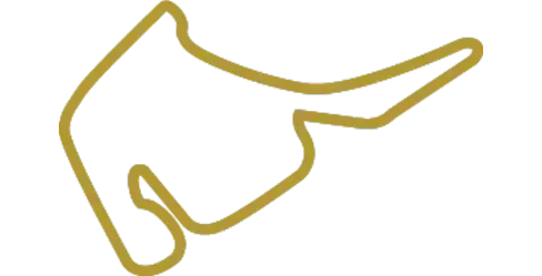 HOCKENHEIMRING