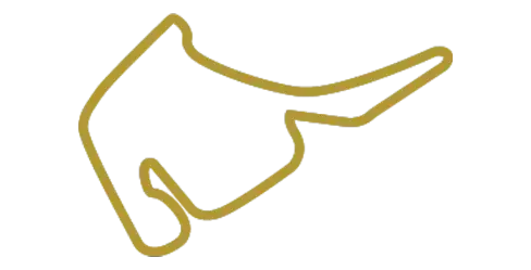 HOCKENHEIMRING