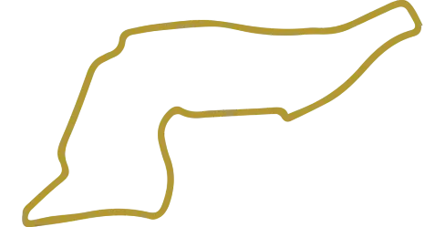 IMOLA