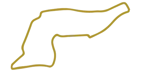 IMOLA