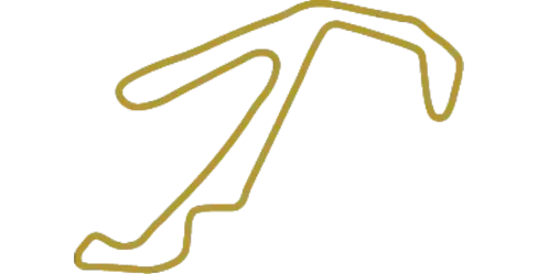 MISANO