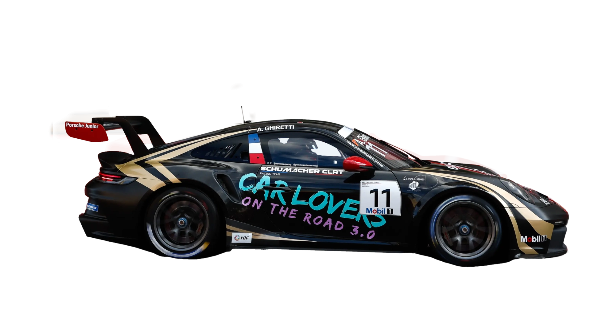 Mobil