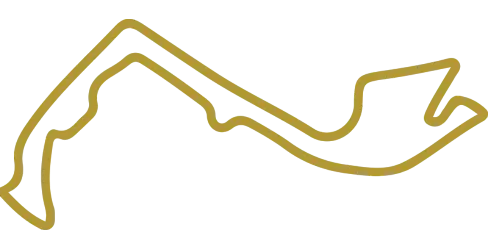 MONACO