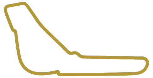 MONZA