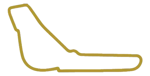 MONZA