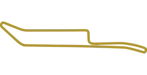 NORISRING