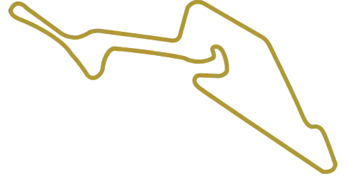 NURBURGRING