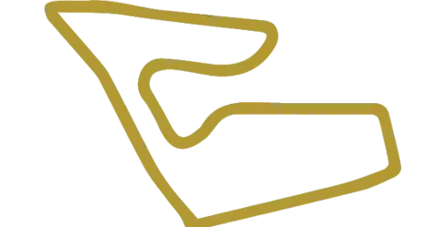 REDBULLRING