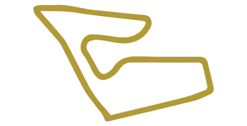REDBULLRING