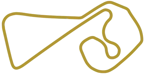 SACHSENRING