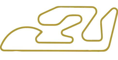 VALENCIA