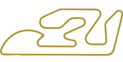 VALENCIA