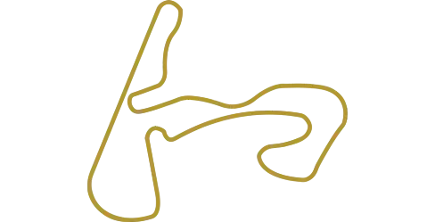 ZANDVOORT