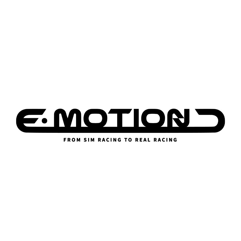 logos partenaires - porsche (5)