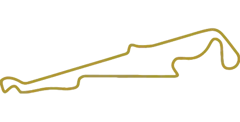 paul-ricard