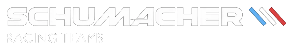 LOGO SCHUMACHER RACING TEAM_NO_BACKGROUND (3) LOGO SCHUMACHER RACING TEAM_NO_BACKGROUND (3)